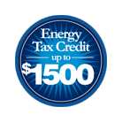 Tax Credits For Energy Efficient Home Improvements