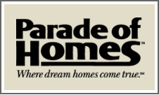 Parade of Homes