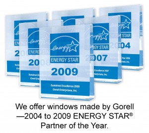 ENERGY STAR®