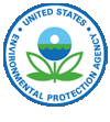 logo_epaseal Yes We Do Replacement Windows