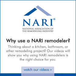 NARI Remodeler