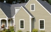 Siding Gallery