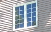 Windows Gallery