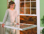Home Improvement Window