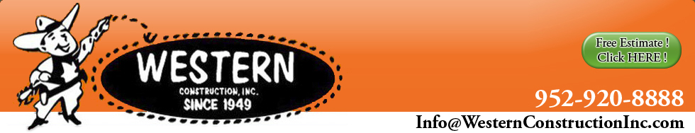 Western Construction, Inc.