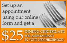 Replacement Windows Minneapolis St Paul Free Restaurant Certificate