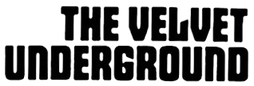 The_Velvet_Underground_Logo