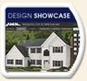 Alside Vinyl Siding Design Showcase