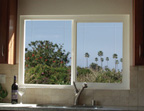 Sliding Windows or Sliders 