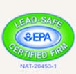 Western Construction is a EPA Lead Certified Firm epa-lead.jpg