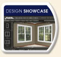 Alside Replacement Window Design Showcase