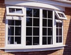 Casement Windows and Awning Windows