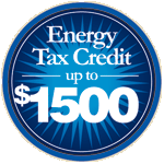 Energy Tax Credit Replacement Windows