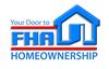 FHA Financing