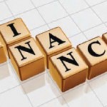 Should I Finance My New project?