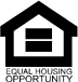 Financing Hud.jepg