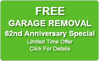free_garage_removal_minneapolis_v2