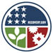 FHA Power Saver Loan 