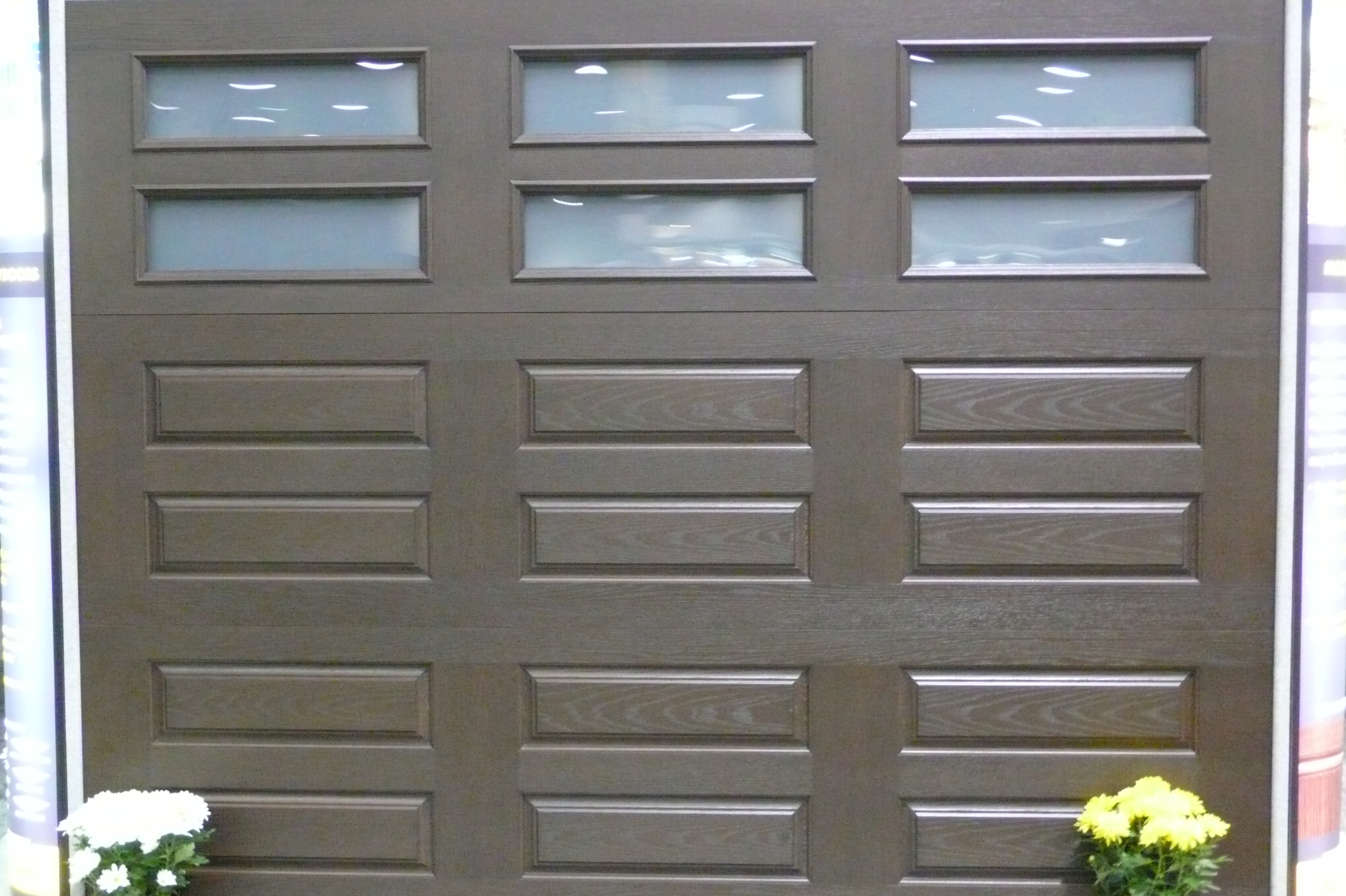www.WesternGarage.com