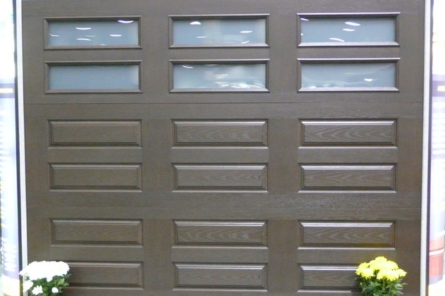 Garage Doors, Garage Builders MN