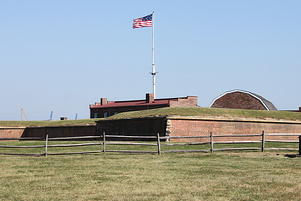 spangled remodeling banner star dawn say early light