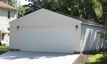 24x24_detached_garage_south_st_paul-MN-1.jpg
