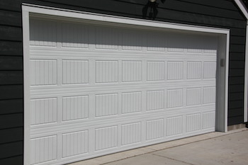 Garage_Door_North_Central_C-S