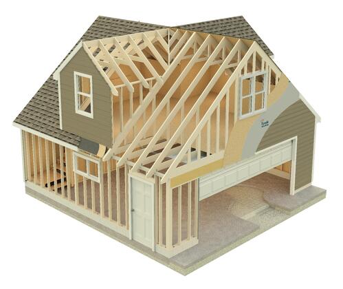 Attic_Truss_w_Dormers_-_Peeled