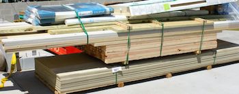 Garage_Lumber_Package_350