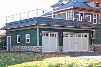 Attached_Garage_Lake_Minnetonka_Historic_House-1