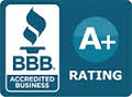 Garage Builders Minneapolis MN A+ BBB Rating imgres.jpg