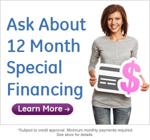 300x250_Ask-About-12-Month-Special-FinancingPayment