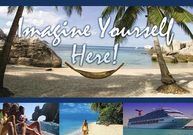 Free Cruise Western Garage Builders 