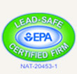 Western Construction is a EPA Lead Certified Firm epa-lead.jpg