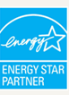 Western Construction, Inc is a Energy Star Partner energy-star.png