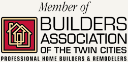 Garage Builders member of Twin Cities Builders Association bastc.png