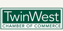 Western Garage Builders is a proud member of Twin West Chamber of Commerce twin-west.png
