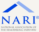Garage Construction MN is a NARI member nari.png