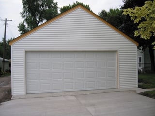 South_Minneapolis_2_car_storage_truss_garage.jpg