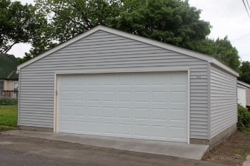 South_St_Paul_24x24_Garage-501265-edited.jpg