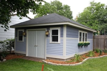 St_Paul_Garage_Builders_Cottage_Garage.jpg