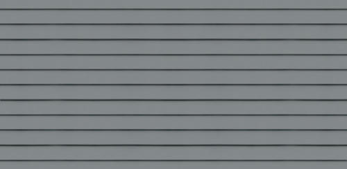 American Legend™ Double 522 x 12' Flagstone Vinyl Siding