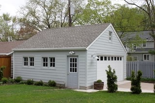 Beautiful_2_car_Storage_Truss_Garage-1.jpg