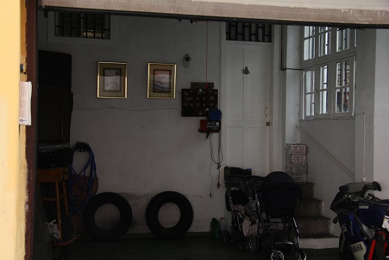 Garage_Makeover.jpg