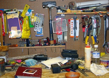 Garage_Makeover_2.jpg