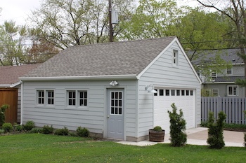 Beautiful_2_car_Storage_Truss_Garage.jpg
