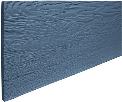 LP Biscayne Blue