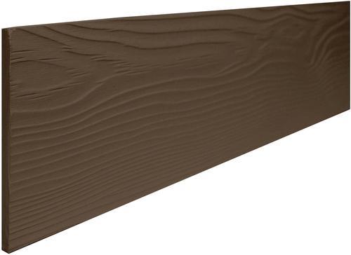 LP Smokey Sable