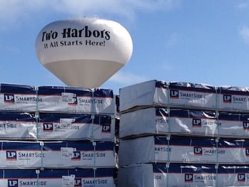 LP_SmartSide_Siding_Two_Harbors_Water_Tower_copy.jpg