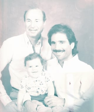 Minneapolis_Garage_Builders_Milton_-_Bradley_and_Zachary_Chazin_Edited.jpg
